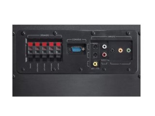 Logitech Z906 5.1 Hangszóró