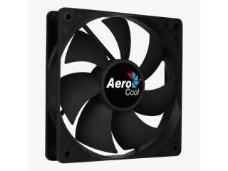 Aerocool Force 12 PWM Ventilátor