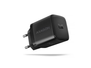 Axagon ACU-PD30 Hálózati Töltő