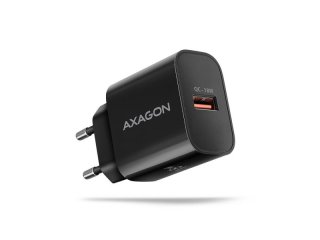 Axagon ACU-QC18 Hálózati Töltő