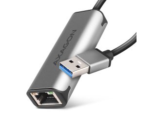 Axagon ADE-25R Ethernet Adapter