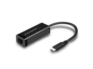 Axagon ADE-SRC Ethernet Adapter