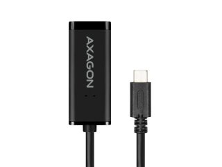 Axagon ADE-SRC Ethernet Adapter