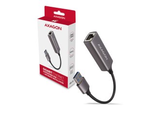 Axagon ADE-TR Gigabit Ethernet Adapter