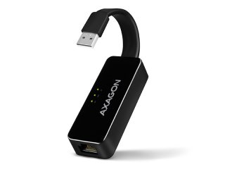 Axagon ADE-XR Ethernet Adapter