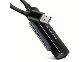 Axagon ADSA-FP2A HDD/SSD Adapter