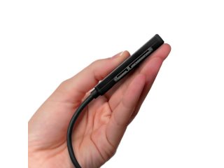 Axagon ADSA-FP2A HDD/SSD Adapter