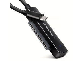 Axagon ADSA-FP2C HDD/SSD Adapter