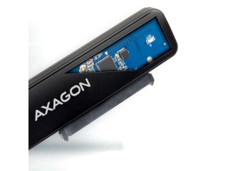Axagon ADSA-FP2C HDD/SSD Adapter