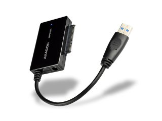 Axagon ADSA-FP3 HDD/SSD/ODD Adapter