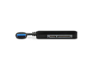 Axagon ADSA-FP3 HDD/SSD/ODD Adapter