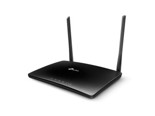 TP-Link Archer MR400 4G Router