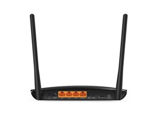 TP-Link Archer MR400 4G Router