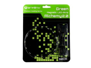 BitFenix Alchemy 2.0 Mágneses LED Szalag 60cm