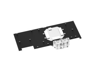 Barrow Active Backplate RTX 3080/3090 Trio