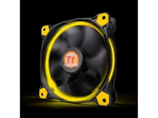 Thermaltake Riing 14 LED Ventilátor