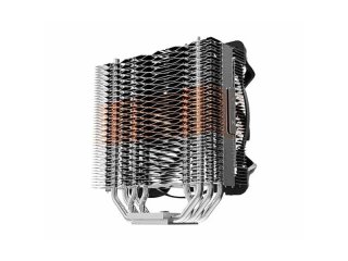 Zalman CNPS17X CPU Hűtő