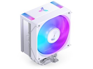 Jonsbo CR-1000MAX CPU Hűtő
