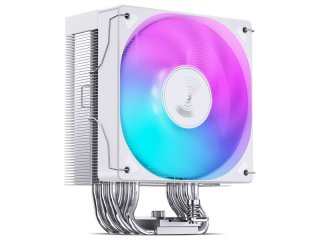 Jonsbo CR-1000MAX CPU Hűtő