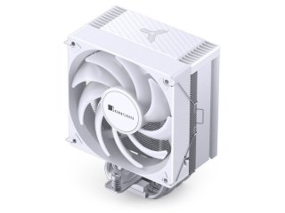 Jonsbo CR-1000MAX CPU Hűtő