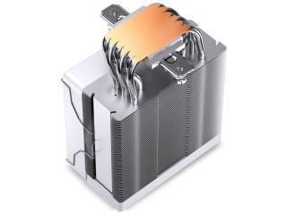 Jonsbo CR-1000MAX CPU Hűtő