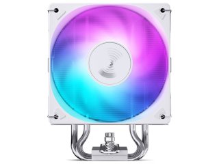 Jonsbo CR-1000MAX CPU Hűtő