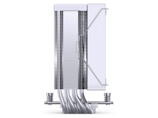 Jonsbo CR-1000MAX CPU Hűtő