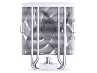 Jonsbo CR-1000MAX CPU Hűtő