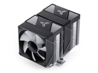 Jonsbo CR-1400 DV2 Processzor Hűtő