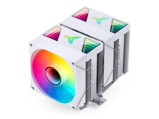 Jonsbo CR-1400 DV2 Processzor Hűtő