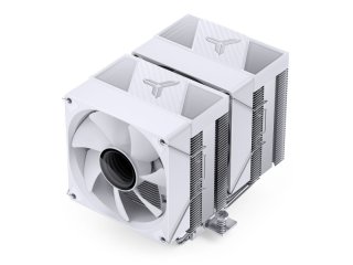 Jonsbo CR-1400 DV2 Processzor Hűtő