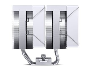 Jonsbo CR-1400 DV2 Processzor Hűtő
