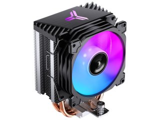 Jonsbo CR-1400E Processzor Hűtő