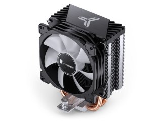 Jonsbo CR-1400E Processzor Hűtő