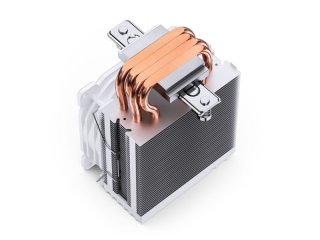 Jonsbo CR-1400E Processzor Hűtő