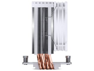 Jonsbo CR-1400E Processzor Hűtő