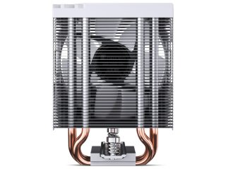 Jonsbo CR-1400E Processzor Hűtő