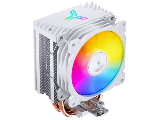 Jonsbo CR-1400E ARGB Processzorhűtő