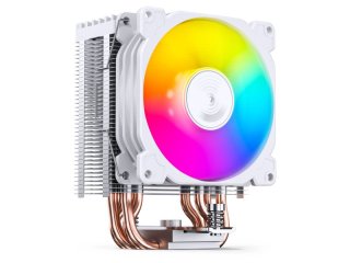 Jonsbo CR-1400E ARGB Processzorhűtő