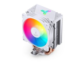 Jonsbo CR-1400E ARGB Processzorhűtő