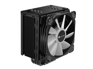 Jonsbo CR-201 Processzor Hűtő