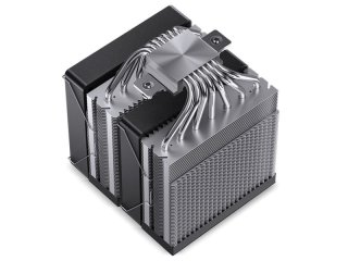 Jonsbo CR-3000 ARGB Processzor Hűtő