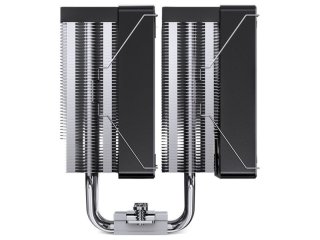 Jonsbo CR-3000 ARGB Processzor Hűtő