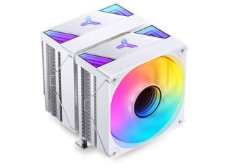 Jonsbo CR-3000 ARGB Processzor Hűtő