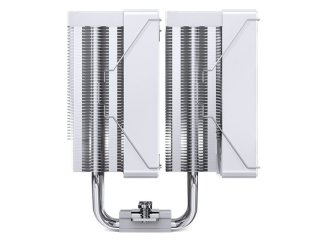 Jonsbo CR-3000 ARGB Processzor Hűtő
