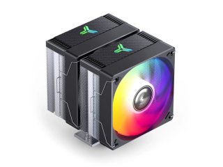 Jonsbo CR-3000E Processzor Hűtő