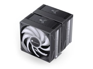 Jonsbo CR-3000E Processzor Hűtő