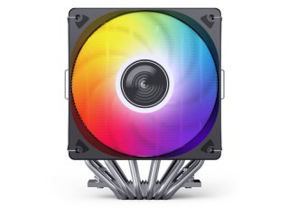 Jonsbo CR-3000E Processzor Hűtő