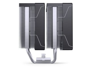 Jonsbo CR-3000E Processzor Hűtő