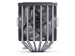 Jonsbo CR-3000E Processzor Hűtő